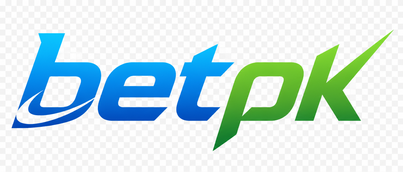 betpk